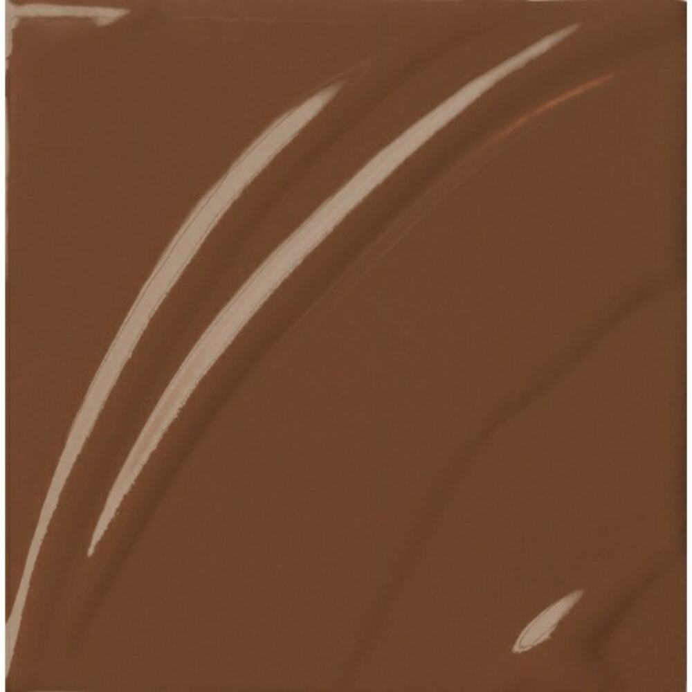 MILK vegan Blur Liquid Matte Foundation full coverage 1 oz cruelty free deep NEW - Picture 2 of 6